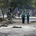 Alcaldía de Cali anuncia detonación controlada este jueves