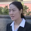 Mujer