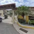 Niño muere tras caer de edificio en Brasil