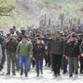 Venezuela