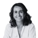Juliana Salazar (Columnistas)