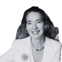 Anna María Palacio (Columnistas)