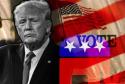 Estados Unidos
