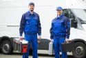 Ofertas de trabajo para el sector operativo