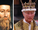 El nuevo rey no sería William.