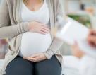 Fingir un embarazo no puede quedarse como una anécdota porque puede esconder trastornos que merecen ser tratados por el sistema de salud, opinan expertos.
