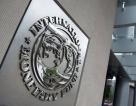 Sin capacidad para hacer frente a sus deudas y gastos, los gobiernos latinoamericanos terminaron acudiendo al FMI.