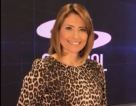 María Lucía Fernández, más conocida como ‘Malú’, es una de las presentadoras y periodistas más queridas del noticiero de Caracol Televisión.
