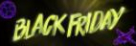 blackfriday