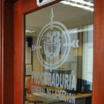 Empleadas de Migración Colombia y de la Procuraduría hicieron la denuncia