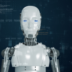 Inteligencia Artificial.