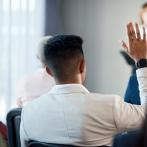 Asamblea de copropietarios