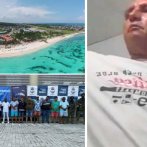 Hernando Manuel de la Cruz Rivera Orjuela, alias el Patrón, de 52 años, fue capturado el pasado 13 de diciembre y es pedido en extradición.