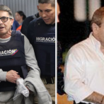 Fabio Ochoa Vásquez. Alejandro Bernal Madrigal (Juvenal Madrigal)