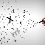 La RAE actualizó el Diccionario de la Lengua Española