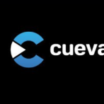 A pesar de haber sido cerrado por las autoridades, ya existen nuevas alternativas de Cuevana en Internet.