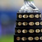 BetPlay y su oferta de apuestas en la Copa América 2024