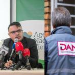 Los problemas para pagar las nominas afectan a ANT, Dane e Icbf, entre otras entidades.