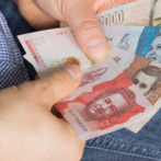 CGT pide al Gobierno analizar el alza del salario mínimo: