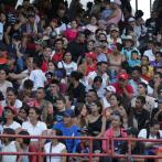 Desplazados del Catatumbo