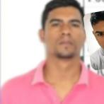 Brayan Ocampo, señalado asesino de Sofía Delgado