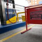 Vanti ha dicho que seguirá buscando fórmulas para estabilizar los costos del servicio público a corto y mediano plazo.