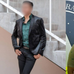 Extranjeros absueltos.