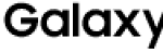 Logo Galaxy.