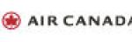 Logo Air Canada4