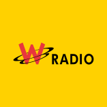 W Radio