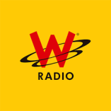 La W Logo