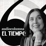 audiocolumna