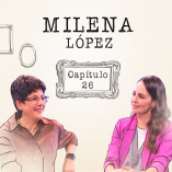 videopódcast