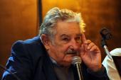 El expresidente uruguayo es una de las figuras políticas más emblemáticas de América Latina. El 20 de octubre de 2020, a sus 85 años, anunció su retiro de la política.