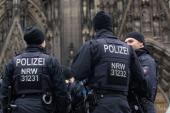 Las fuerzas de seguridad germanas han desmantelado tres presuntas tramas de espionaje ruso y chino.