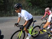 Nairo Quintana
