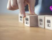 LOE es una plataforma, es un puente ingeniosamente construido que une de manera perfecta a las marcas con los consumidores