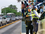 La medida no presenta novedades esta semana.