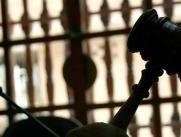 La decisión fue emitida por la Sala Especial de Primera Instancia del alto tribunal.
