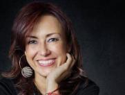 Margarita Bernal / El condimentario
