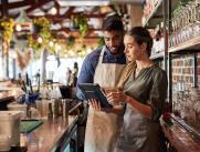 A partir de este 16 de julio, la jornada laboral será de 46 horas semanales.