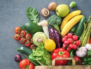 El Nutri dice, del autor Juan Camilo Mesa