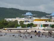 PUERTO COLOMBIA