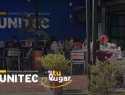 Unitec
