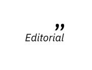 Editorial EL TIEMPO