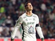 James Rodríguez
