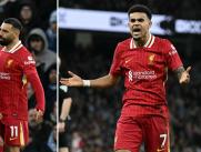 Liverpool