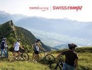 Swiss
