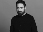 El cineasta chileno Pablo Larraín, invitado al Festival de cine de Cartagena 2025