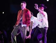 FEP_2025_JUSTIN_TIMBERLAKE